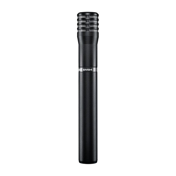 میکروفن با سیم شور Shure SM94