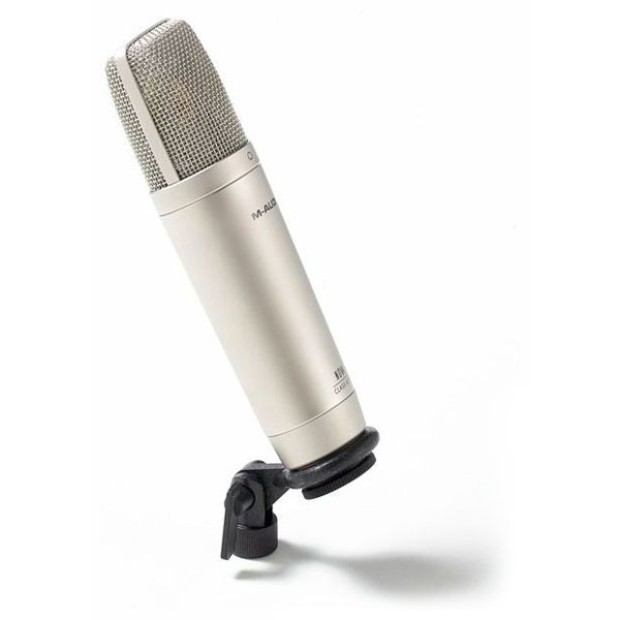 میکروفن ام آدیو M-Audio Nova