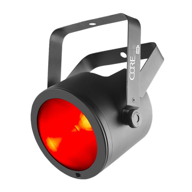 لایتینگ Chauvet Dj Chauvet Dj COREpar 80 USB