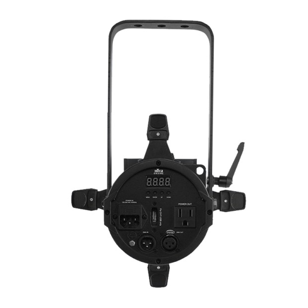 لایتینگ Chauvet Dj Chauvet Dj EVE E-50Z