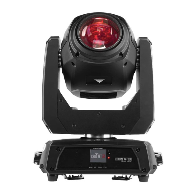 لایتینگ Chauvet Dj Chauvet DJ Intimidator Beam 140SR