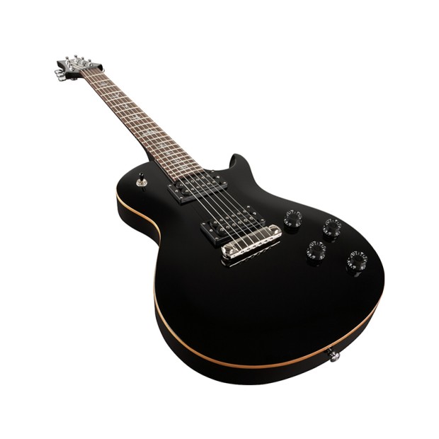 گیتار الکتریک پی آر اس PRS SE Standard 245 Black