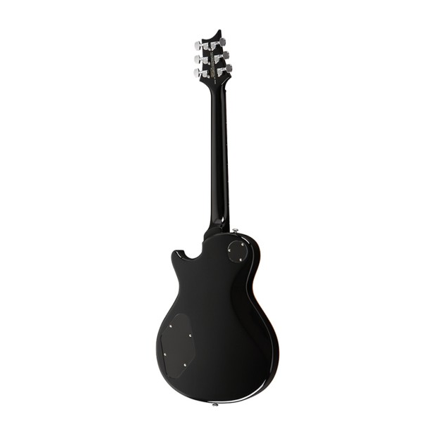 گیتار الکتریک پی آر اس PRS SE Standard 245 Black