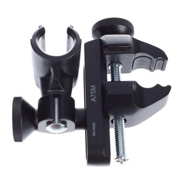 میکروفن شور Shure BETA98AMP