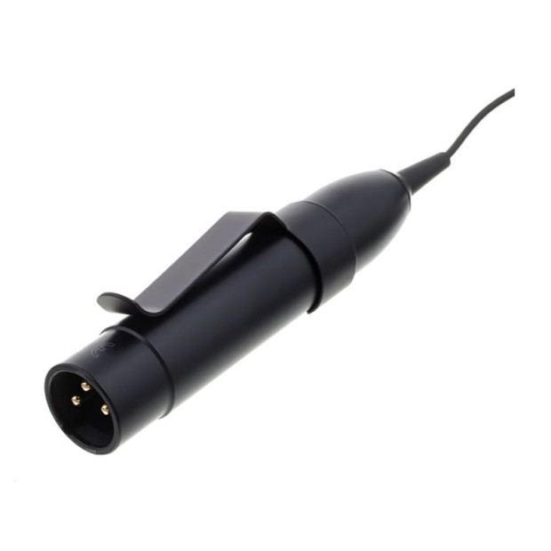 میکروفن با سیم شور Shure BETA98H/C