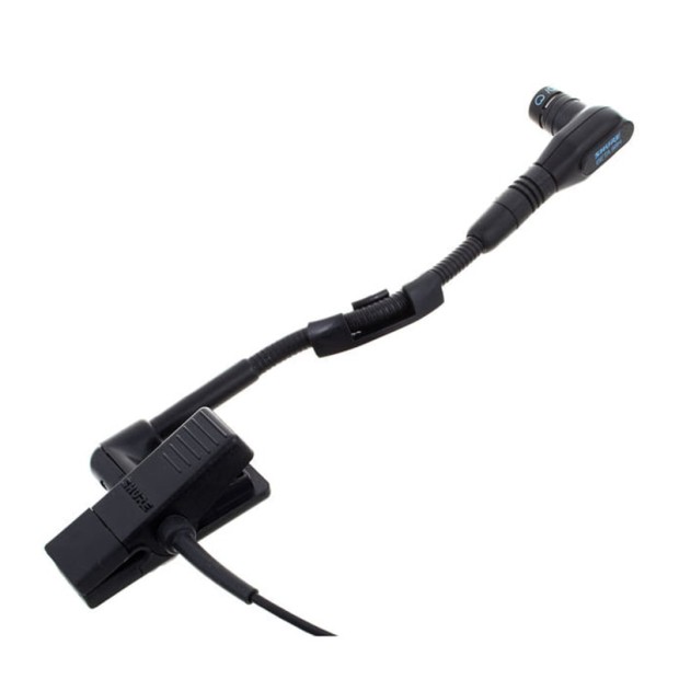 میکروفن با سیم شور Shure BETA98H/C