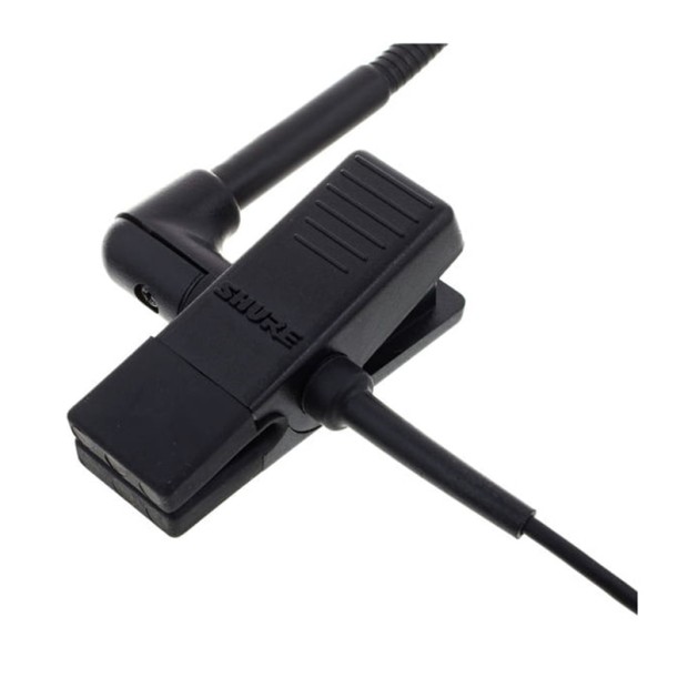 میکروفن با سیم شور Shure BETA98H/C