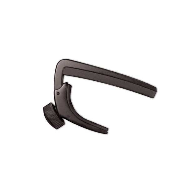 باره بند داداریو D'Addario NS Capo Lite