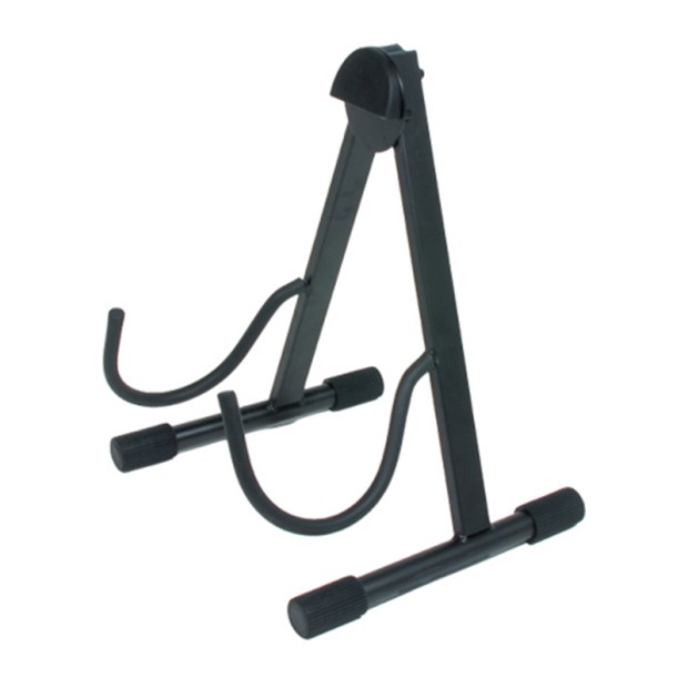 پایه گیتار کوییک لاک Quiklok GS-437