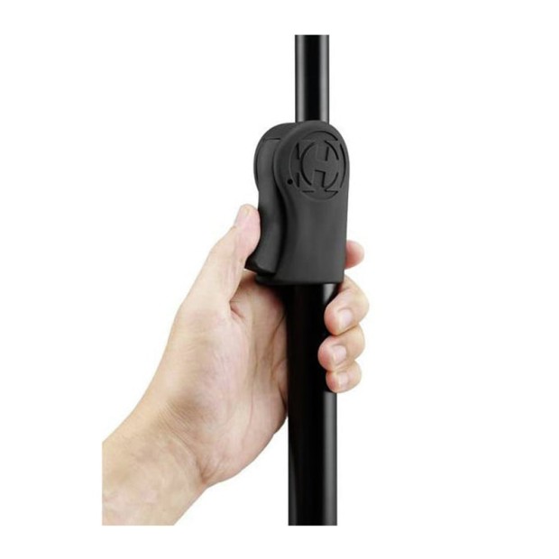 پایه میکروفن هرکولس Hercules Ms533B