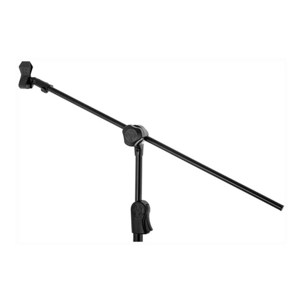 پایه میکروفن هرکولس Hercules Ms533B