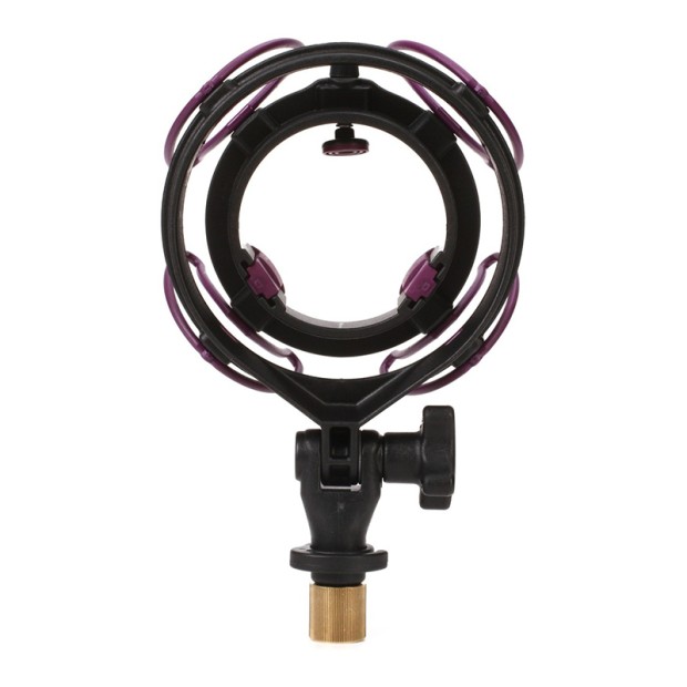 لرزه گیر میکروفن استون Aston Microphones Custom Shock Mount