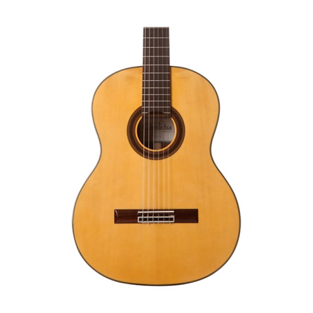 گیتار کلاسیک کوردوبا Cordoba C7-European Spruce Top