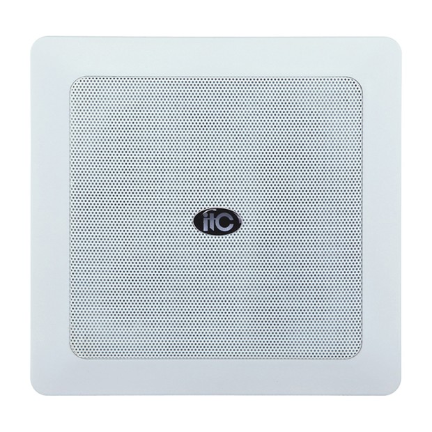 اسپیکر سقفی Itc Audio ITC Audio T-562