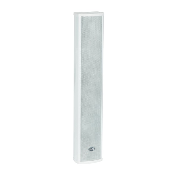 اسپیکر | باند ستونی Itc Audio ITC Audio T-703A