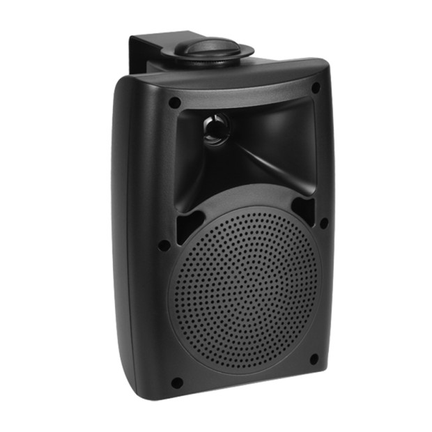 اسپیکر | باند ستونی Itc Audio ITC Audio T-775S