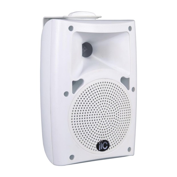 اسپیکر | باند ستونی Itc Audio ITC Audio T-775S White