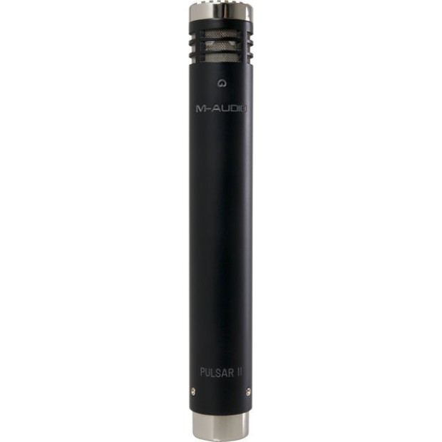 میکروفن ام آدیو M-Audio Pulsar II MP