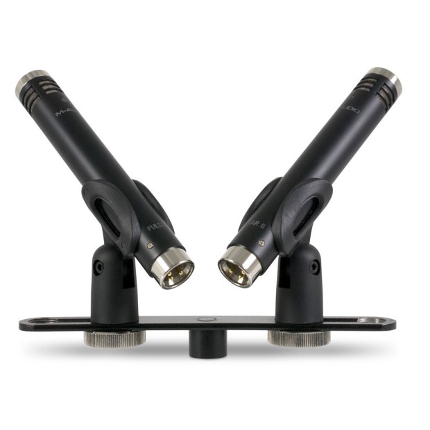میکروفن ام آدیو M-Audio Pulsar II MP