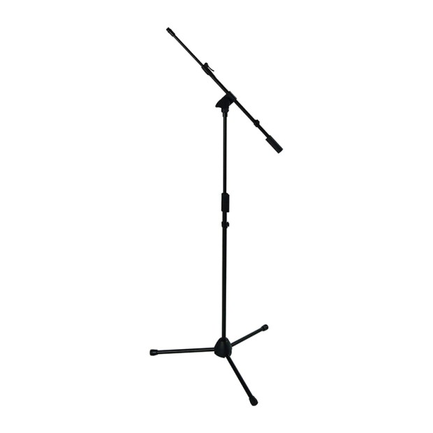 پایه میکروفن کوییک لاک Quiklok A304 BK EU