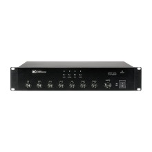 قیمت خرید فروش آمپلی فایر Itc Audio ITC Audio T-120FP