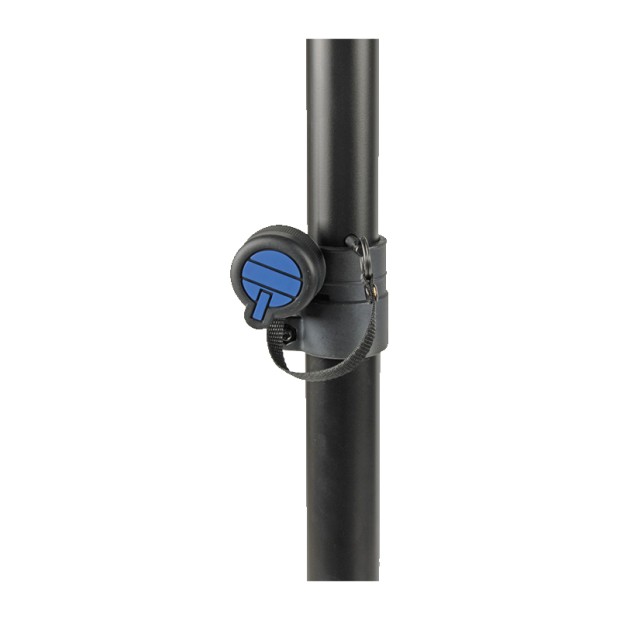 پایه اسپیکر کوییک لاک Quiklok S171 BK