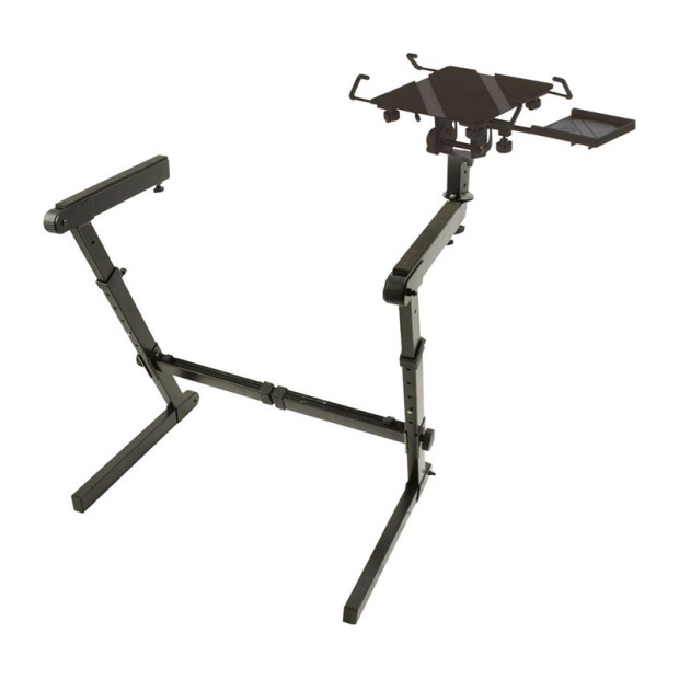 پایه لپ تاپ کوییک لاک Quiklok LPH-Z