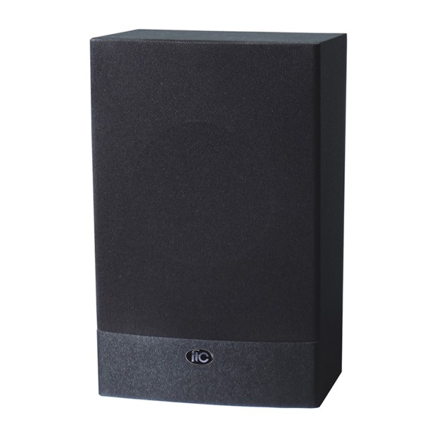 اسپیکر | باند ستونی Itc Audio ITC Audio T-601X