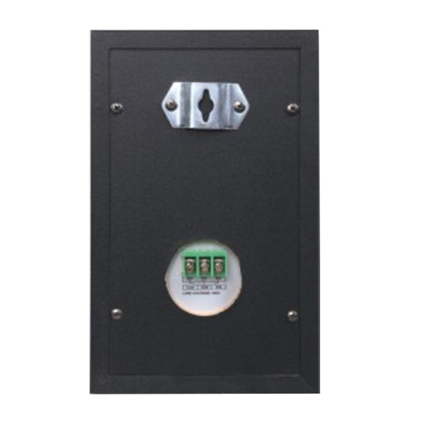 اسپیکر | باند ستونی Itc Audio ITC Audio T-601X