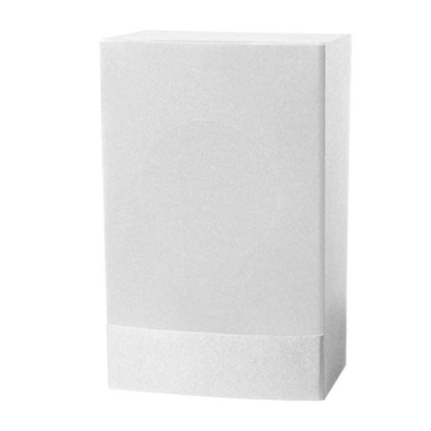اسپیکر | باند ستونی Itc Audio ITC Audio T-601XW