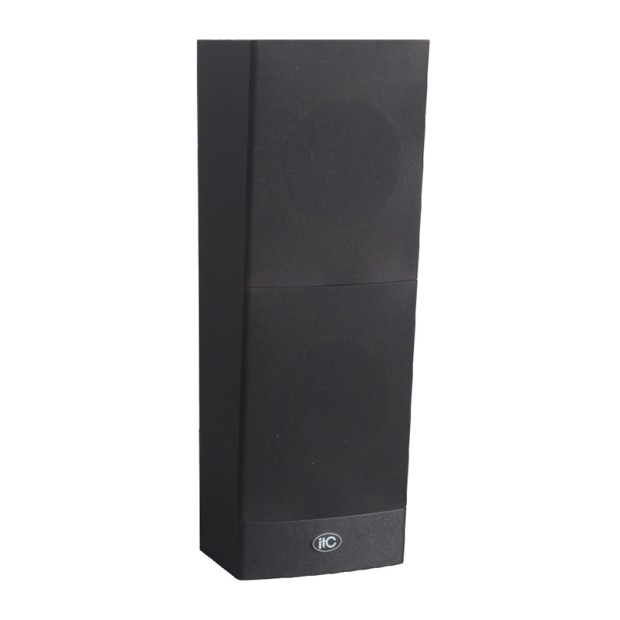 اسپیکر | باند ستونی Itc Audio ITC Audio T-602X