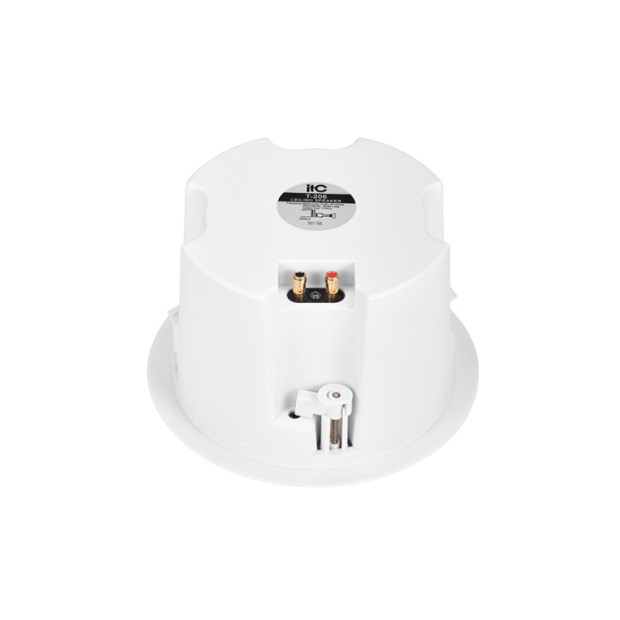 اسپیکر سقفی Itc Audio ITC Audio T-206