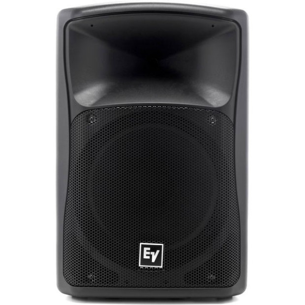 اسپیکر | باند پسیو الکتروویس Electro Voice ZX4