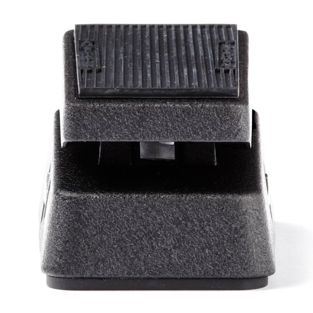 افکت گیتار الکتریک دانلوپ Dunlop CBM95