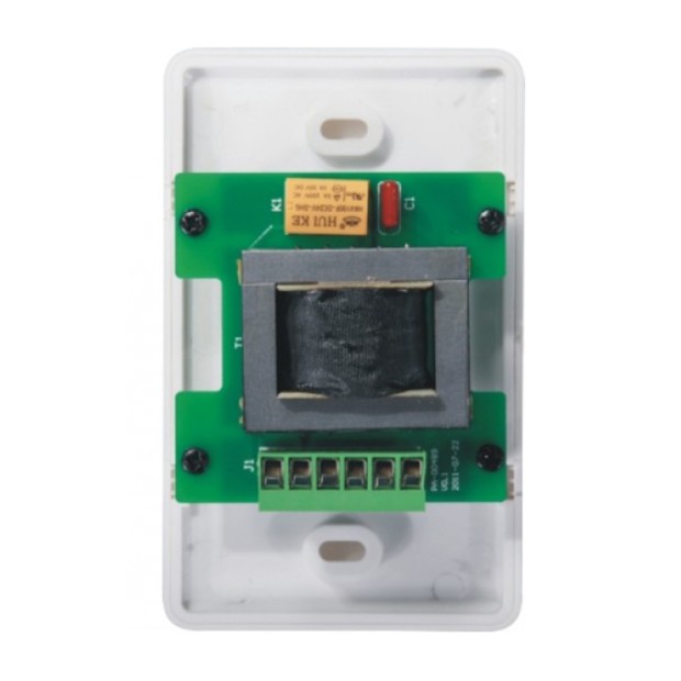 ولوم کنترل Itc Audio ITC Audio T-683F