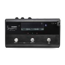 قیمت خرید فروش پیکاپ فیشمن Fishman Tripleplay FC-1 Controller