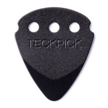 قیمت خرید فروش پیک گیتار دانلوپ Dunlop 467R Teckpick Standard Black