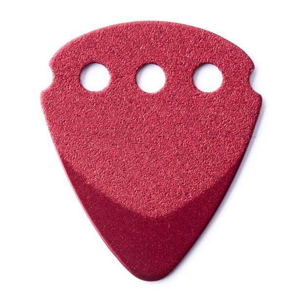 پیک گیتار دانلوپ Dunlop 467R Teckpick Standard Red