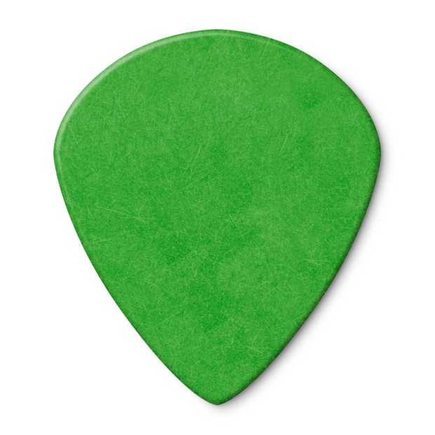 پیک گیتار دانلوپ Dunlop Tortex Jazz III 0.88mm