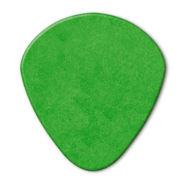 پیک گیتار دانلوپ Dunlop 472RM1 Tortex Jazz I Guitar Pick