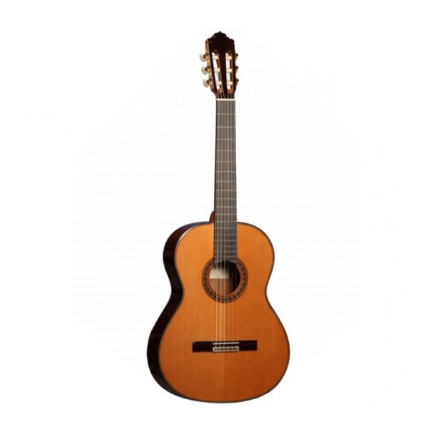 گیتار کلاسیک آلمانزا Almansa M-457