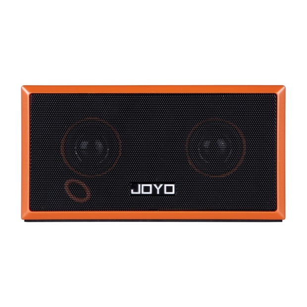 آمپلی فایر گیتار جویو JOYO Top GT