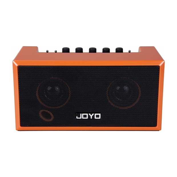 آمپلی فایر گیتار جویو JOYO Top GT