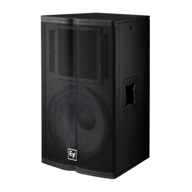 اسپیکر | باند پسیو الکتروویس Electro Voice TX1152