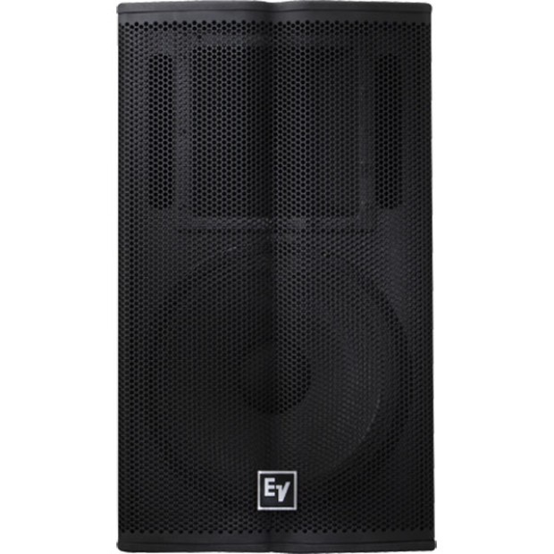 اسپیکر | باند پسیو الکتروویس Electro Voice TX1152