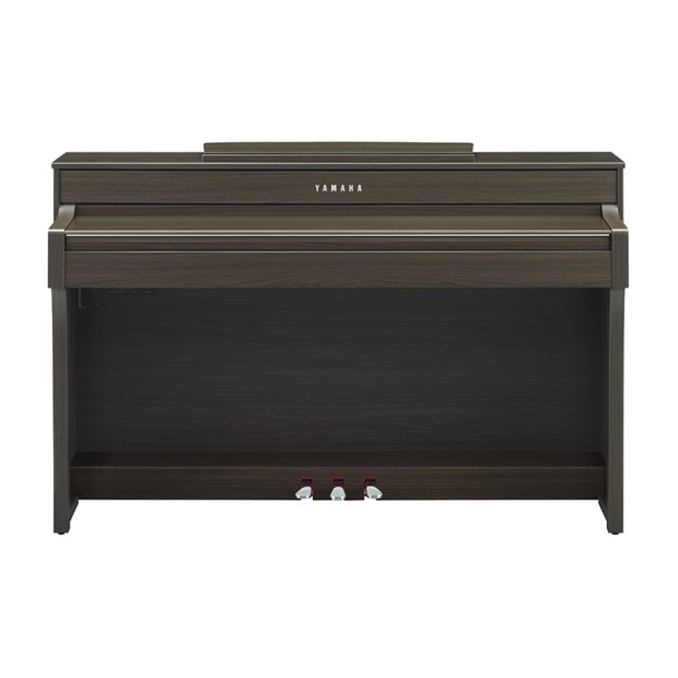 پیانو دیجیتال یاماها Yamaha CLP 645 DW