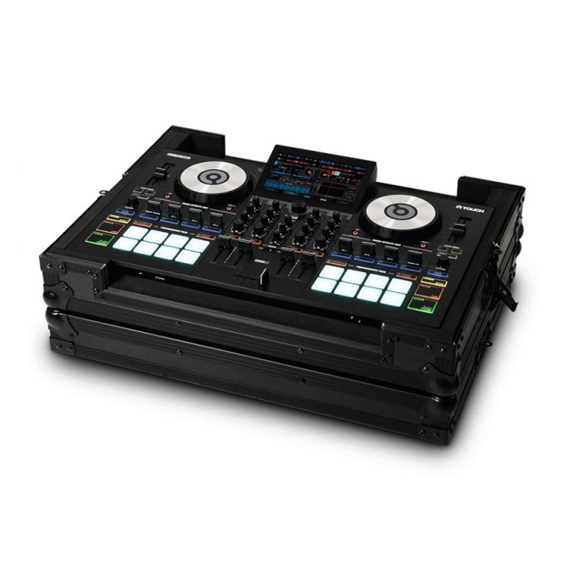 هارد کیس دی جی ریلوپ ReLoop Premium TOUCH Case