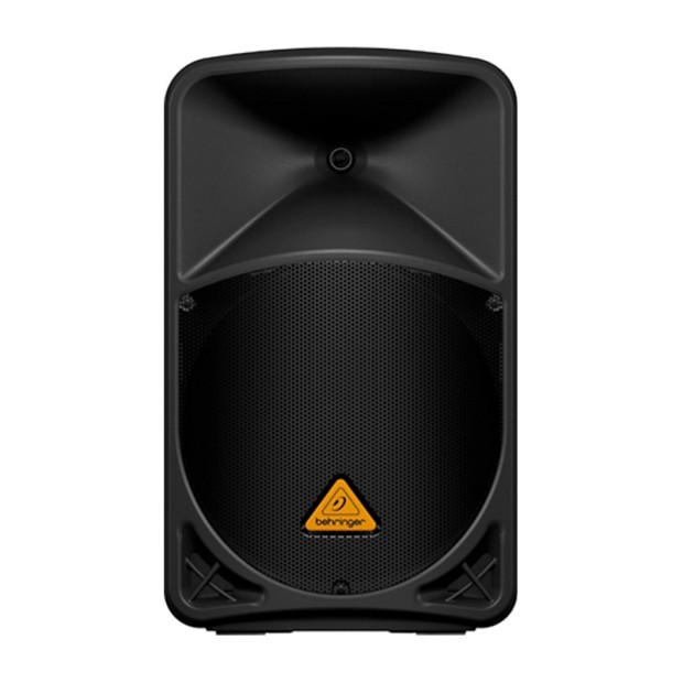 اسپیکر | باند اکتیو بهرینگر Behringer Eurolive B112W