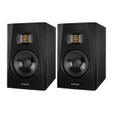 قیمت خرید فروش اسپیکر مانیتورینگ آدام آدیو ADAM T7V