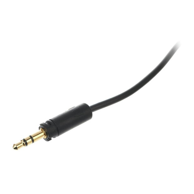 هدفون فوکال Focal Listen Pro